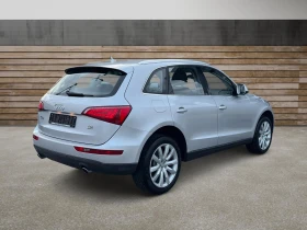 Audi Q5 3.0TDi quattro ПРОЧЕТИ ОПИСАНИЕТО, снимка 6