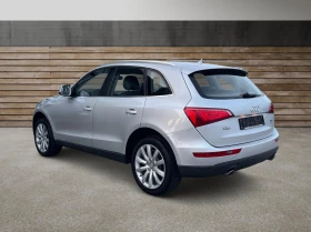 Audi Q5 3.0TDi quattro ПРОЧЕТИ ОПИСАНИЕТО, снимка 4