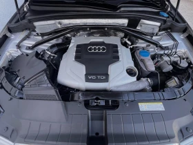 Audi Q5 3.0TDi quattro ПРОЧЕТИ ОПИСАНИЕТО, снимка 14