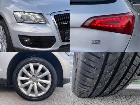 Audi Q5 3.0TDi quattro ПРОЧЕТИ ОПИСАНИЕТО, снимка 16