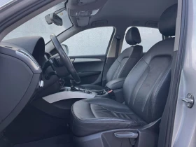 Audi Q5 3.0TDi quattro ПРОЧЕТИ ОПИСАНИЕТО, снимка 11