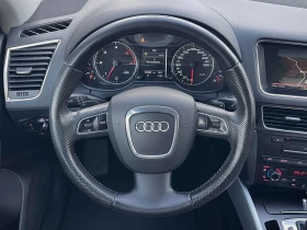 Audi Q5 3.0TDi quattro ПРОЧЕТИ ОПИСАНИЕТО, снимка 8