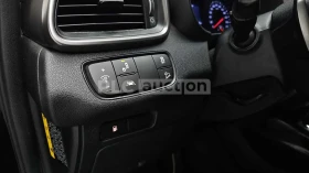 Kia Sorento 2.0 | CAM | ОБДУХ| МЪРТВА ТОЧКА| вкл.ТЕХНОТЕСТ, снимка 11