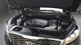 Kia Sorento 2.0 | CAM | ОБДУХ| МЪРТВА ТОЧКА| вкл.ТЕХНОТЕСТ, снимка 14