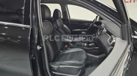 Kia Sorento 2.0 | CAM | ОБДУХ| МЪРТВА ТОЧКА| вкл.ТЕХНОТЕСТ, снимка 5
