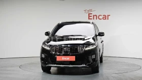 Kia Sorento 2.0 | CAM | ОБДУХ| МЪРТВА ТОЧКА| вкл.ТЕХНОТЕСТ, снимка 4