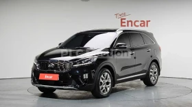 Kia Sorento 2.0 | CAM | ОБДУХ| МЪРТВА ТОЧКА| вкл.ТЕХНОТЕСТ, снимка 1