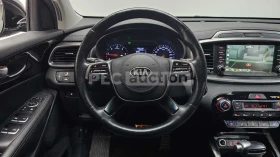 Kia Sorento 2.0 | CAM | ОБДУХ| МЪРТВА ТОЧКА| вкл.ТЕХНОТЕСТ, снимка 6