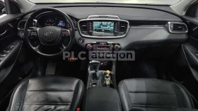 Kia Sorento 2.0 | CAM | ОБДУХ| МЪРТВА ТОЧКА| вкл.ТЕХНОТЕСТ, снимка 2
