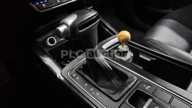 Kia Sorento 2.0 | CAM | ОБДУХ| МЪРТВА ТОЧКА| вкл.ТЕХНОТЕСТ, снимка 8