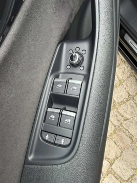 Audi Q7 Quatro, снимка 14
