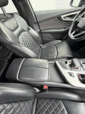 Audi Q7 Quatro, снимка 8