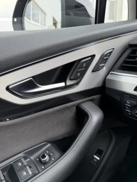 Audi Q7 Quatro, снимка 13