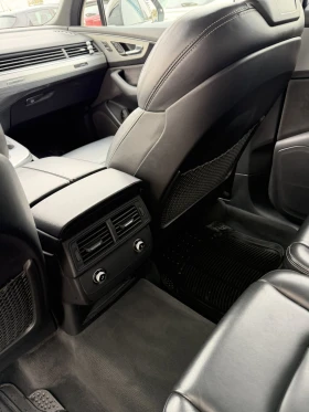 Audi Q7 Quatro, снимка 16