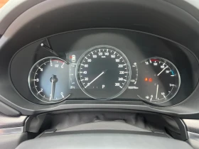 Mazda CX-5 2.2 SKYACTIV-D HOMURA AWD KEYLESS 360 Камери, снимка 9