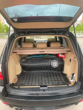 BMW X3 3.0 S.I, снимка 7