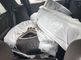 Mercedes-Benz GLE 63 S AMG * AMG 63 S* АВТОКРЕДИТ БЕЗ ПЪРВОНАЧАЛНА ВНОСКА* , снимка 10