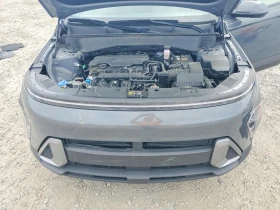Hyundai Kona 2.0l Sel, снимка 12