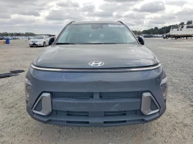Hyundai Kona 2.0l Sel, снимка 5