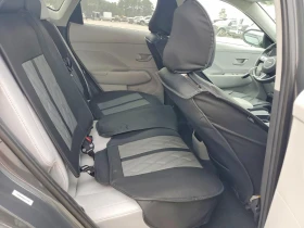Hyundai Kona 2.0l Sel, снимка 11