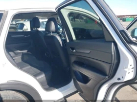 Mazda CX-5 * TOURING* КОЖА* ПОДГРЕВ* ШИБИДАХ* NAVI* LED* , снимка 7