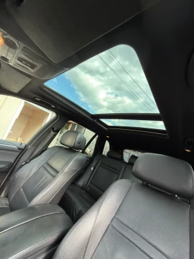 BMW X5, снимка 9