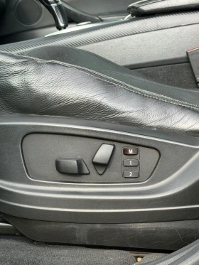 BMW X5, снимка 15