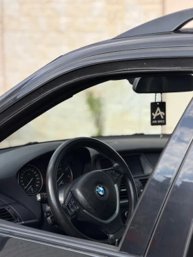 BMW X5, снимка 8