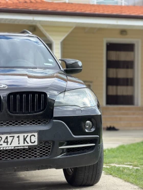 BMW X5, снимка 2