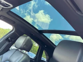Porsche Macan * AWD * ОБДУХВАНЕ * ПАНО * 360 КАМЕРА * CARFAX, снимка 12