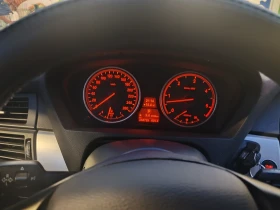 BMW X5 Швейцария - Сменени вериги и много неща, снимка 11