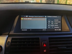 BMW X5 Швейцария - Сменени вериги и много неща, снимка 8