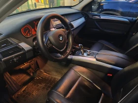 BMW X5 Швейцария - Сменени вериги и много неща, снимка 10