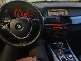 BMW X5 Швейцария - Сменени вериги и много неща, снимка 9