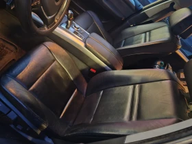 BMW X5 Швейцария - Сменени вериги и много неща, снимка 12