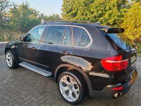 BMW X5 Швейцария - Сменени вериги и много неща, снимка 3