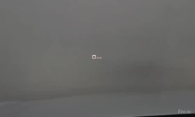 Audi Q5 FY | 45 TFSI | QUATTRO | B&O | MEMORY | KEYLESS, снимка 17