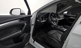 Audi Q5 FY | 45 TFSI | QUATTRO | B&O | MEMORY | KEYLESS, снимка 11