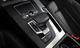Audi Q5 FY | 45 TFSI | QUATTRO | B&O | MEMORY | KEYLESS, снимка 9
