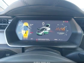 Tesla Model X 100D/75D/P100D, снимка 7