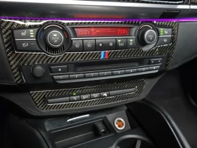 BMW X6 3.0D, снимка 17