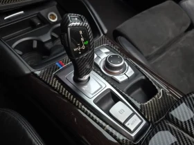 BMW X6 3.0D, снимка 9