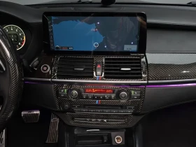 BMW X6 3.0D, снимка 14