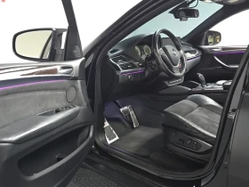 BMW X6 3.0D, снимка 10