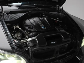 BMW X6 3.0D, снимка 6