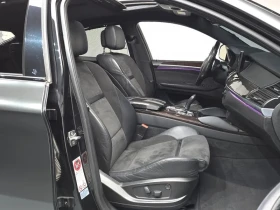 BMW X6 3.0D, снимка 11
