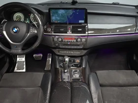 BMW X6 3.0D, снимка 7