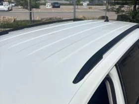 VW Tiguan * Trendline * АВТОКРЕДИТ БЕЗ ПЪРОНАЧАЛНА ВНОСКА, снимка 12