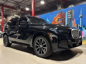 BMW X5 40i* M* SPORT* HARMON* KARDON* 360КАМЕРА* ОБДУХВАН, снимка 1