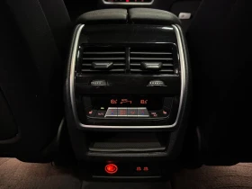 BMW X5 40i* M* SPORT* HARMON* KARDON* 360КАМЕРА* ОБДУХВАН, снимка 17